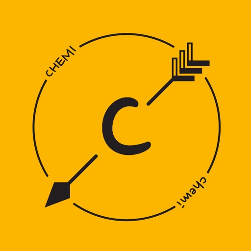 ChemiChemi