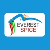 Everest Spice Epsom-KT19 8AG
