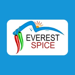 Everest Spice Epsom-KT19 8AG