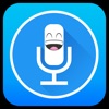 Voice Changer With FX Effects - iPadアプリ