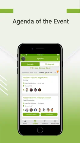 Game screenshot Digital Pakistan Conference mod apk