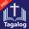 Tagalog Bible Pro (Ang Biblia) - Axeraan Technologies