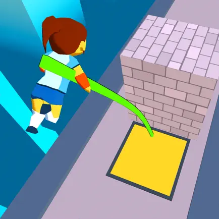 Stick Jump 3D! Cheats