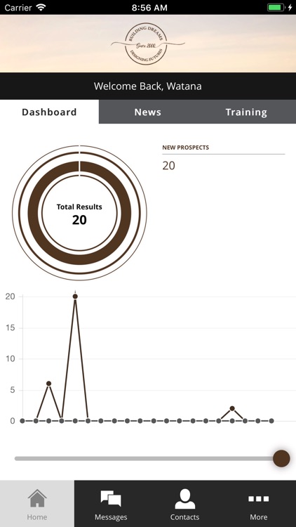 BuildingDreamsDesigningFutures