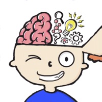 Brain Master! apk