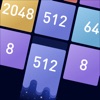 Best Merge Block Puzzle icon