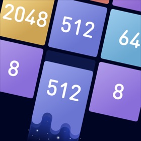 Screenshots (6) Best Merge Block Puzzle