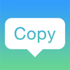 Clipboard Plus | Copy Widget - Jan-Niklas FREUNDT