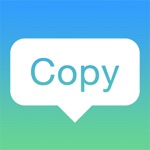 Download Clipboard Plus | Copy Widget app
