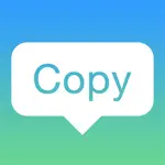 Clipboard Plus | Copy Widget App Contact