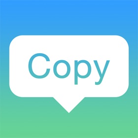 螢幕擷取畫面 (4) Clipboard Plus | Copy Widget