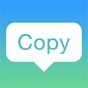 Clipboard Plus | Copy Widget app download