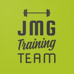 JMG Training Team