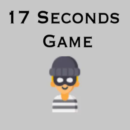 17 Seconds Game Cheats