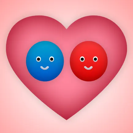 Love Journey 3D Читы