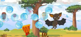 Game screenshot Зоопарк игры для малышей детей apk