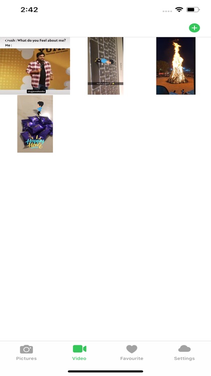 Y2mate Video Space screenshot-5