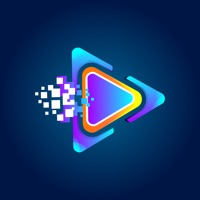 Video Drive Pro pour PC