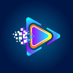 Video Drive Pro