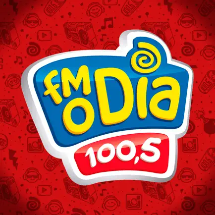 FM O Dia! Cheats