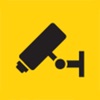 Stanley Video Viewer Plus icon