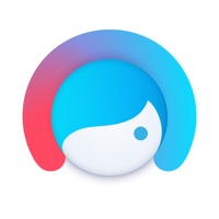 Facetune: AI Picture Editor на пк