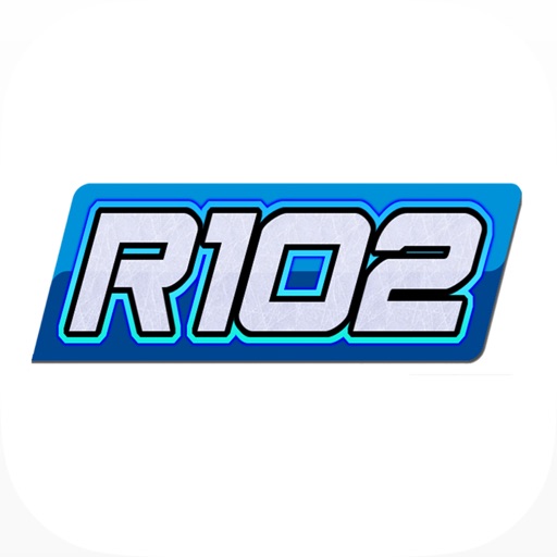 R102 icon