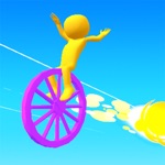 Country Wheel
