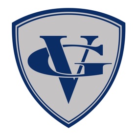 螢幕擷取畫面 (5) CVG Connect