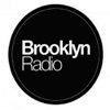 Brooklyn Station Radio - iPhoneアプリ