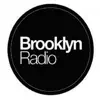 Brooklyn Station Radio problems & troubleshooting and solutions