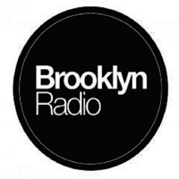 Brooklyn Station Radio
