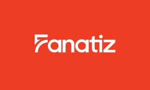 Fanatiz