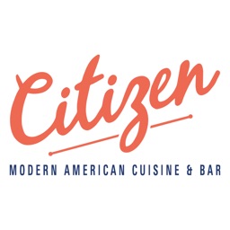 Citizen Restaurant