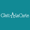 Glatt A La Carte