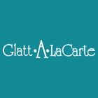 Top 38 Food & Drink Apps Like Glatt A La Carte - Best Alternatives