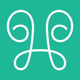 Hear Me Well Apple Watch App