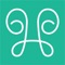 Hear Me Well is a tool that turns your iPhone in a very simple and easy to use hearing aid