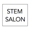 Stem Salon Inc