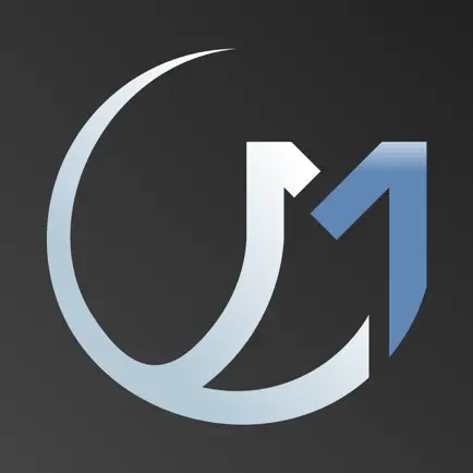 Clínica Muzy Читы