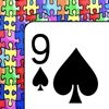 Fifteen Puzzle Solitaire