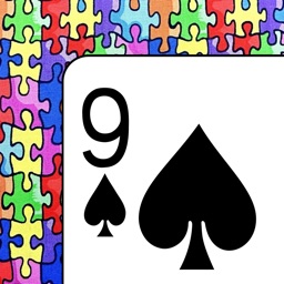 Fifteen Puzzle Solitaire