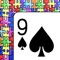 Four odd and unusual solitaire puzzle games