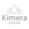 Kimera Hotel mobil uygulamamız üzerinden bir çok hizmete kolayca erişebilir, konaklamanızın daha eğlenceli ve konforlu geçmesini sağlayabilirsiniz