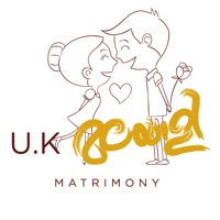 UK Malayalee Matrimony