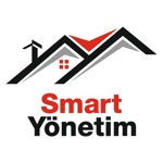Smart Yönetim
