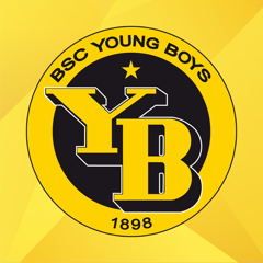 BSC YB