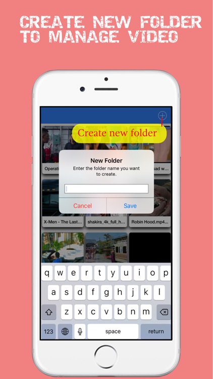 MX Video Player: Media Player