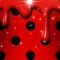 Ladybug Slime Simulator ASMR is a great app for beginner slimers to advanced slimers