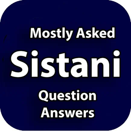 Sistani QA Читы
